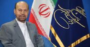 تغییر زمین بازی درمان چشم در ایران؛ از تیغ جراحی تا مهار نابینایی با لیزر و لنزهای پیشرفته