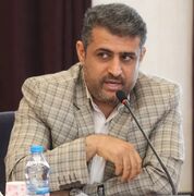 تحقیر فرهنگ عمومی با گلدان های لاکچری