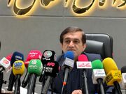 جهش درآمد ورزش البرز به مرز ۲۰۰ میلیارد تومان و تعریف ۲۲ پروژه عمرانی