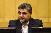 مقابله با قاچاق سوخت با شناسه‌دار شدن کارت‌های جایگاه