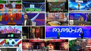 از قهرمان‌پروری تا عدالت رسانه‌ای