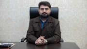 عبور ترامپ از تنگه هرمز با فرمول GBU ؟!/از بلوف تا واقعیت میدان