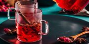 بهترین دمنوش‌ها برای تقویت سیستم ایمنی بدن و پیشگیری از بیماری‌ها
