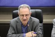 توسعه همکاری‌های گردشگری ایران و پاکستان با محوریت تسهیل روادید، گردشگری سلامت و تورهای جاده ابریشم