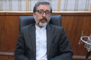 مقاومت و تحول بزرگ در توازن قوا
