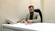 کلیه‌ها را از نگاه طب سنتی چگونه سالم نگه داریم؟
