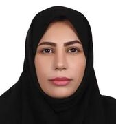 محک مدیران در آزمون ال نینو