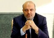 ۵۰ هزار محصول فناورانه، پاسخ دانشگاه‌های ایران به تحریم‌ها