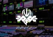 از استودیوسالاری به مردم سالاری