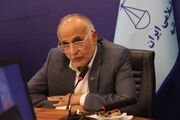 حل مشکل مطالبات بازنشستگان دانشگاه آزاد گرگان با پادرمیانی شورای حل اختلاف