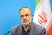 شهروندان کرمانی به رویدادهای شهرداری اعتماد پیدا کرده‌اند