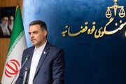 اظهارات ضدایرانی روبیو، تاریخ و تمدن کهن ایران را هدف گرفته است