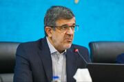 جریمه تخلف گران‌فروشی و احتکار کالا در بازار باید بازدارنده باشد