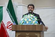احداث و تجهیز ۵۰ نمازخانه در مدارس همدان