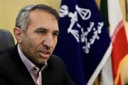 محکومیت ۴۹ میلیارد ریالی مدیرعامل کارخانه خوراک دام به دلیل عرضه خارج از شبکه سبوس گندم یارانه ای در بناب