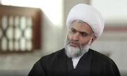 اتحاد ملی و ناکامی دشمن