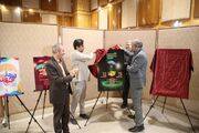 از بخش هوش مصنوعی تا رقابت خانواده‌ها؛ همه‌چیز درباره پنجمین جشنواره «زیر چتر لبخند»
