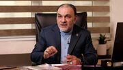 مردان هم سرطان پستان می‌گیرند!/ هنوز آمار دقیقی از سرطان در ایران نداریم