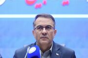خدمتگزاری به مردم باید به فرهنگ عمومی تبدیل شود