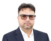 اروپا؛ قربانی ماجراجویی‌های آمریکا