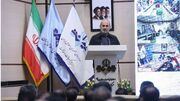 صداوسیما حلقه وصل حاکمیت و امت مبعوث است/ مجاهدت خاموش همکاران صیانت در پاسداری از آنتن