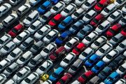 قیمت خودرو امروز چهارشنبه ۲۹ مهر ۱۴۰۵ | لیست قیمت خودروهای داخلی و مونتاژی + جدول