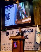 تریاک سرطان‌زاست و برخلاف تصور عموم، جنبه درمانی ندارد