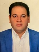 سلامت در محاصره تبلیغات مجازی