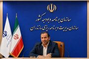 تشریح جزئیات اجرای سرشماری عمومی نفوس و مسکن در مازندران