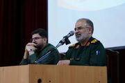 گروه‌های جهادی به سمت اشتغال‌زایی پایدار حرکت کنند