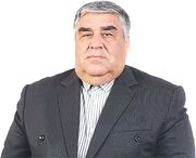 اصلاح قانون ایثارگران مطالبه‌ای در انتظار تحقق