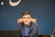 تأکید بر فرصت برابر آموزشی برای دانش‌آموزان چهارمحال‌وبختیاری