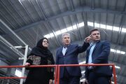 استاندارد، مسیر رسیدن به بهترین‌هاست