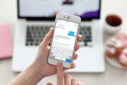 شوک به بازار ارتباطات؛ قیمت بسته‌های اینترنت همراه اول و ایرانسل تا ۴۰ درصد گران شد (+ تکلیف بسته‌های فعلی)