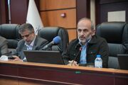 رسانه ملی «قرارگاه و آوردگاه» مقابله با جنگ شناختی است | عبور از تعارفات و تکیه بر «هویت و عدالت»، راهکار اصلی خنثی‌سازی توطئه‌های دشمن