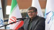 راه‌آهن چابهار ـ زاهدان؛ شاه‌راه توسعه ترانزیت و جهش اقتصادی سیستان‌وبلوچستان