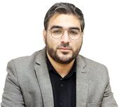 بازآفرینی پیوند ملت و حاکمیت با حکمرانی مالیاتی