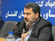 افزایش قیمت نهاده‌ها و کاهش جوجه‌ریزی از عوامل جهش قیمت مرغ است