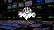 «شخم‌زنی» به جای نقد؛ وقتی اتهام جای استدلال را می‌گیرد