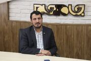 از مقاله تا بازار؛ حلقه مفقوده هوش مصنوعی ایران/ هوش مصنوعی وکیل یا مشاوره شما نیست!