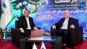 توسعه زیرساخت‌های ارتباطی با شتاب ادامه دارد