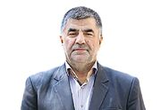 حضور مردمی؛ کلید موفقیت ملت‌ها