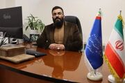 نرخ‌نامه جدید خدمات کارواش در همدان اعلام شد