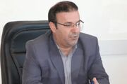 اختصاص ۳۵۰ میلیارد ریال اعتبار به بخش کشاورزی همدان