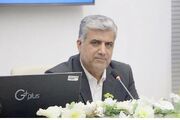 تحقق ۱۲۰ درصدی برنامه‌های آموزش مهارتی نوجوانان در سیستان و بلوچستان