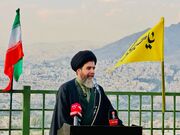 آموزش‌های میدانی از هفته آینده آغاز می‌شود