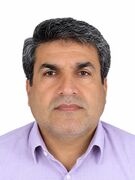 صنایع تکمیلی؛ حلقه مفقوده توسعه روستاهای سیستان و بلوچستان