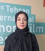 یخی که آب شد؛ وقتی تصاویر، سکوت را می‌شکنند