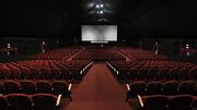 ۸سريال تازه سيمافيلم در مسير آنتن