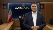 اموال بانک آینده زیر ذره‌بین ۱۲۰۰ کارشناس